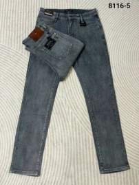 Picture of Ralph Lauren Jeans Long _SKUPolosz30-4013xh2713393